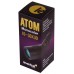 Монокуляр Levenhuk Atom 10–30х30 модель 74096 от Levenhuk