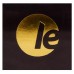 Монокуляр Levenhuk Atom 10–30х30 модель 74096 от Levenhuk
