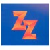 Монокуляр Levenhuk LabZZ MC4 модель 74097 от Levenhuk