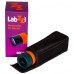 Монокуляр Levenhuk LabZZ MC6 модель 74098 от Levenhuk