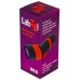 Монокуляр Levenhuk LabZZ MC6 модель 74098 от Levenhuk