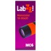 Монокуляр Levenhuk LabZZ MC6 модель 74098 от Levenhuk