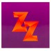Монокуляр Levenhuk LabZZ MC6 модель 74098 от Levenhuk