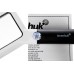 Лупа для чтения Levenhuk Zeno Read ZR18 модель 74101 от Levenhuk