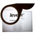 Лупа настольная Levenhuk Zeno Desk D15 модель 74103 от Levenhuk
