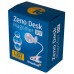 Лупа настольная Levenhuk Zeno Desk D17 модель 74104 от Levenhuk