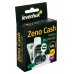 Микроскоп карманный для проверки денег Levenhuk Zeno Cash ZC4 модель 74108 от Levenhuk