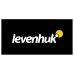 Микроскоп карманный для проверки денег Levenhuk Zeno Cash ZC6 модель 74109 от Levenhuk