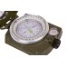 Компас армейский Levenhuk Army AC10 модель 74116 от Levenhuk