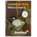Компас армейский Levenhuk Army AC20 модель 74117 от Levenhuk