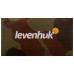 Компас армейский Levenhuk Army AC20 модель 74117 от Levenhuk
