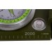 Компас армейский Levenhuk Army AC20 модель 74117 от Levenhuk
