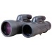 Монокуляр Levenhuk Wise PRO 8x42 модель 74155 от Levenhuk