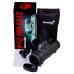 Монокуляр Levenhuk Wise PRO 8x42 модель 74155 от Levenhuk