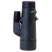 Монокуляр Levenhuk Wise PRO 8x42 модель 74155 от Levenhuk