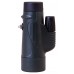 Монокуляр Levenhuk Wise PRO 8x42 модель 74155 от Levenhuk