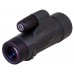 Монокуляр Levenhuk Wise PRO 8x42 модель 74155 от Levenhuk
