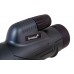 Монокуляр Levenhuk Wise PRO 8x42 модель 74155 от Levenhuk