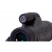 Монокуляр Levenhuk Wise PRO 8x42 модель 74155 от Levenhuk