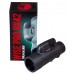 Монокуляр Levenhuk Wise PRO 8x42 модель 74155 от Levenhuk