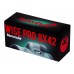 Монокуляр Levenhuk Wise PRO 8x42 модель 74155 от Levenhuk