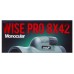 Монокуляр Levenhuk Wise PRO 8x42 модель 74155 от Levenhuk