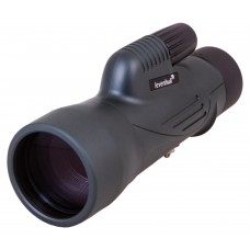 Монокуляр Levenhuk Wise PRO 8x42 модель 74155 от Levenhuk