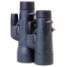 Монокуляр Levenhuk Wise PRO 10x50 модель 74156 от Levenhuk