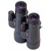Монокуляр Levenhuk Wise PRO 10x50 модель 74156 от Levenhuk