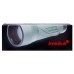 Монокуляр Levenhuk Wise PRO 10x50 модель 74156 от Levenhuk