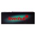 Монокуляр Levenhuk Wise PRO 10x50 модель 74156 от Levenhuk