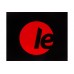 Монокуляр Levenhuk Wise PRO 10x50 модель 74156 от Levenhuk