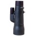 Монокуляр Levenhuk Wise PRO 10x50 модель 74156 от Levenhuk