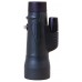 Монокуляр Levenhuk Wise PRO 10x50 модель 74156 от Levenhuk