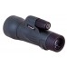 Монокуляр Levenhuk Wise PRO 10x50 модель 74156 от Levenhuk