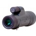 Монокуляр Levenhuk Wise PRO 10x50 модель 74156 от Levenhuk