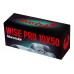 Монокуляр Levenhuk Wise PRO 10x50 модель 74156 от Levenhuk