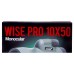 Монокуляр Levenhuk Wise PRO 10x50 модель 74156 от Levenhuk
