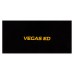 Монокуляр Levenhuk Vegas ED 8x42 модель 74157 от Levenhuk
