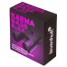 Бинокль Levenhuk Karma BASE 8x32 модель 74163 от Levenhuk