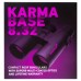 Бинокль Levenhuk Karma BASE 8x32 модель 74163 от Levenhuk