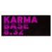 Бинокль Levenhuk Karma BASE 8x32 модель 74163 от Levenhuk