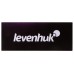 Бинокль Levenhuk Karma BASE 8x32 модель 74163 от Levenhuk