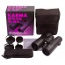 Бинокль Levenhuk Karma BASE 8x42 модель 74164 от Levenhuk