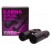 Бинокль Levenhuk Karma BASE 8x42 модель 74164 от Levenhuk