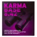 Бинокль Levenhuk Karma BASE 8x42 модель 74164 от Levenhuk
