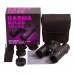 Бинокль Levenhuk Karma BASE 10x32 модель 74165 от Levenhuk