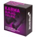 Бинокль Levenhuk Karma BASE 10x32 модель 74165 от Levenhuk