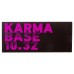 Бинокль Levenhuk Karma BASE 10x32 модель 74165 от Levenhuk