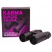 Бинокль Levenhuk Karma BASE 10x42 модель 74166 от Levenhuk
